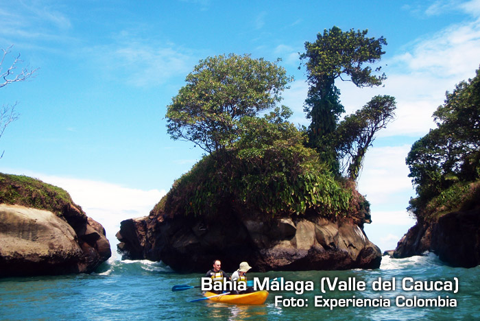 Colombia-Valle-del-Cauca-Bahia-Malaga@.jpg Bahia Malaga - Valle del Cauca (Oceano Pacifico)