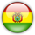 Embajada de Bolivia