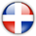 Embajada de Republica Dominicana