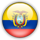 Embajada de Ecuador