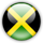 Embajada de Jamaica