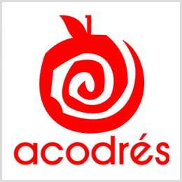 Acodres Acodres