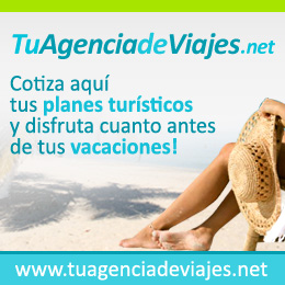 Tu Agencia de Viajes .NET Tu Agencia de Viajes .NET