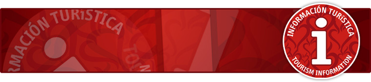 Puntos de Informacion Turistica de Colombia (PIT)